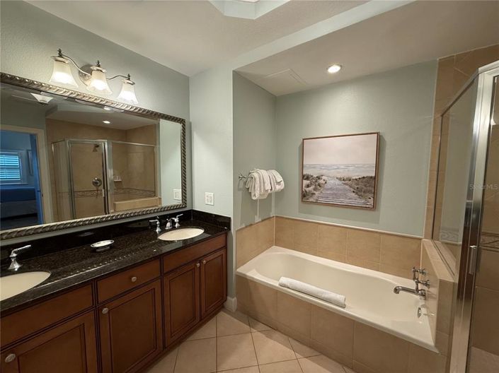 Image No.25-3 Bed Apartment for sale