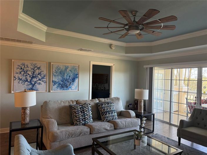 Image No.28-3 Bed Apartment for sale