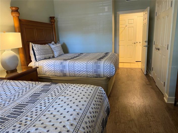 Image No.31-3 Bed Apartment for sale