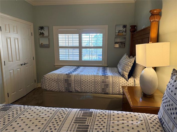 Image No.32-3 Bed Apartment for sale