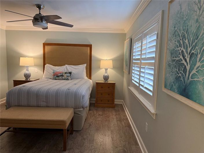 Image No.39-3 Bed Apartment for sale