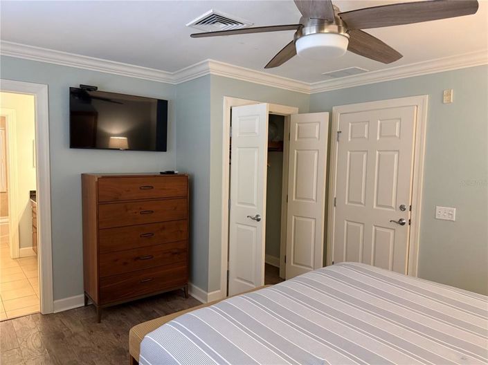 Image No.40-3 Bed Apartment for sale