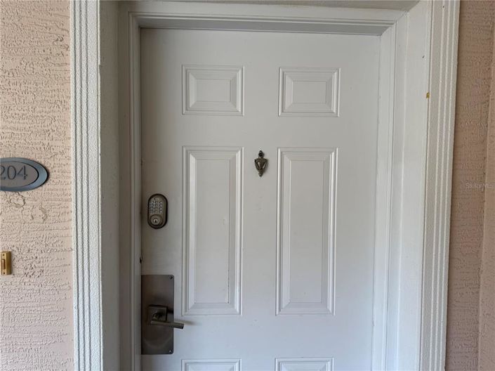 Image No.41-3 Bed Apartment for sale