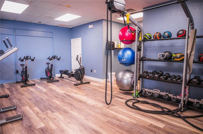 Image No.50-3 Bed Apartment for sale