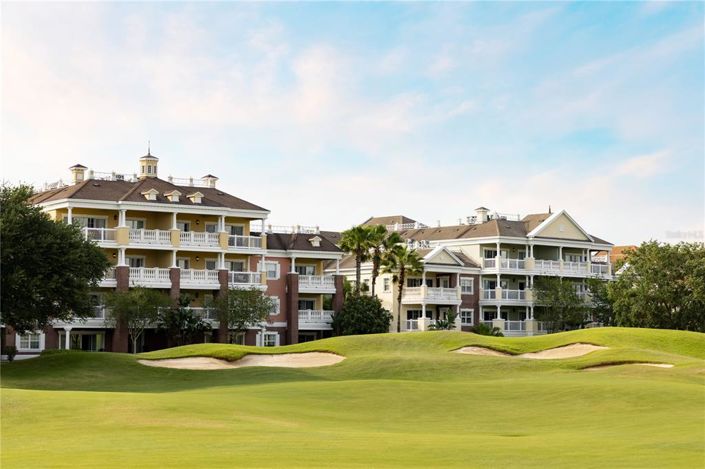 Image No.54-3 Bed Apartment for sale