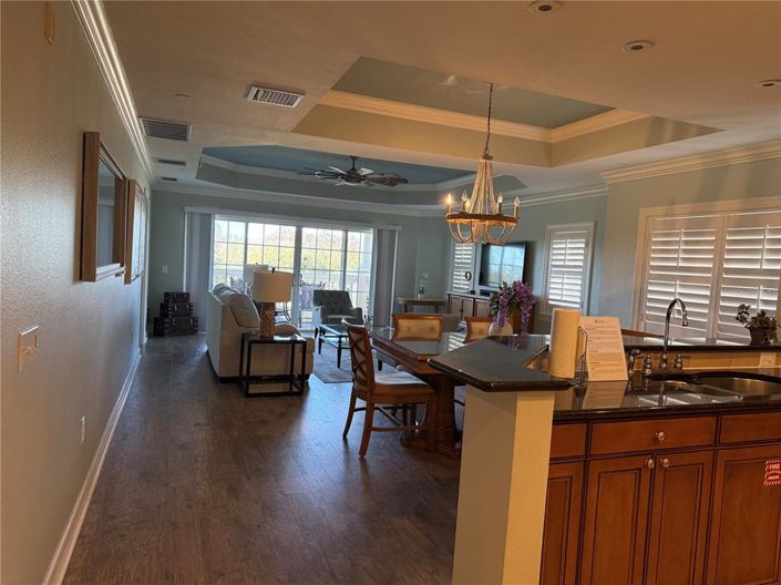 Image No.6-3 Bed Apartment for sale