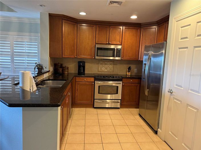 Image No.7-3 Bed Apartment for sale