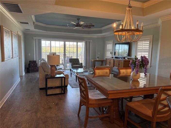 Image No.8-3 Bed Apartment for sale