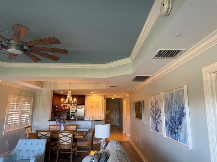 Image No.9-3 Bed Apartment for sale