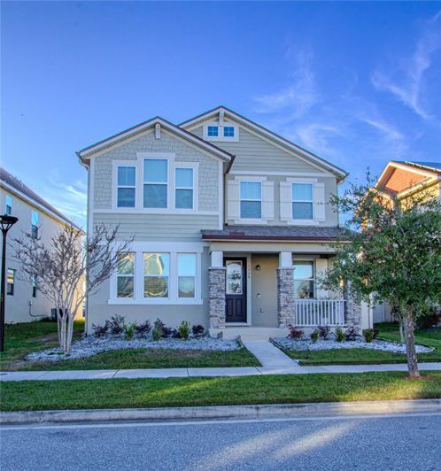 Image No.2-4 Bed House for sale