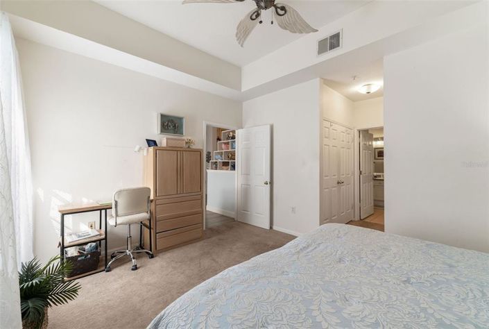 Image No.12-1 Bed Apartment for sale