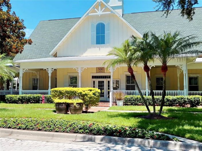 Image No.15-1 Bed Apartment for sale