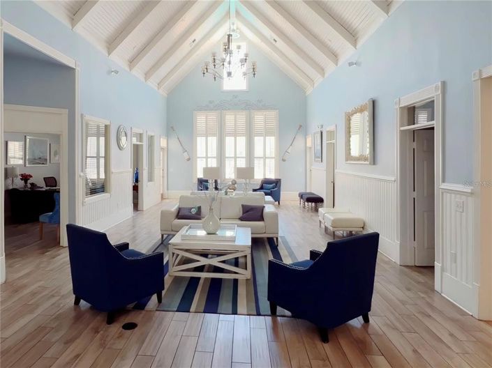 Image No.17-1 Bed Apartment for sale