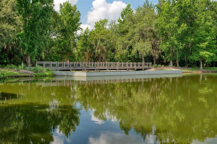 Image No.20-1 Bed Apartment for sale