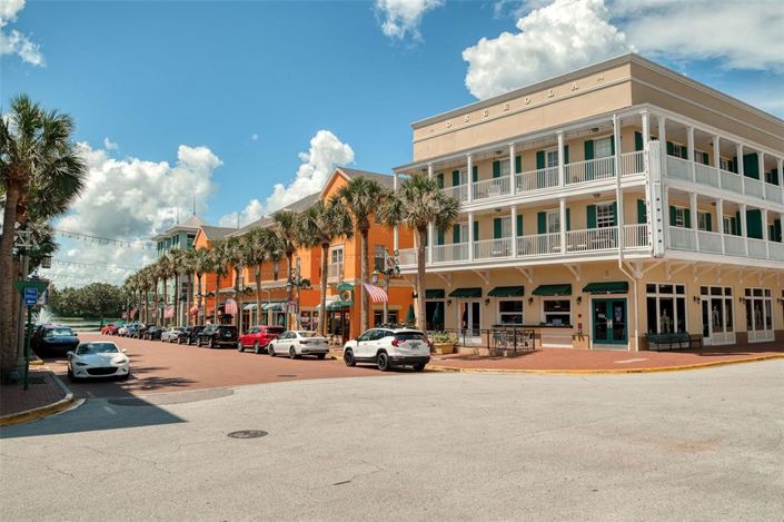 Image No.23-1 Bed Apartment for sale