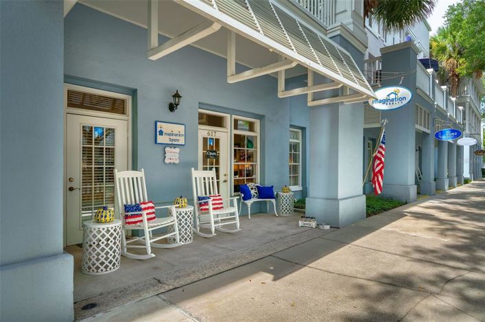 Image No.24-1 Bed Apartment for sale