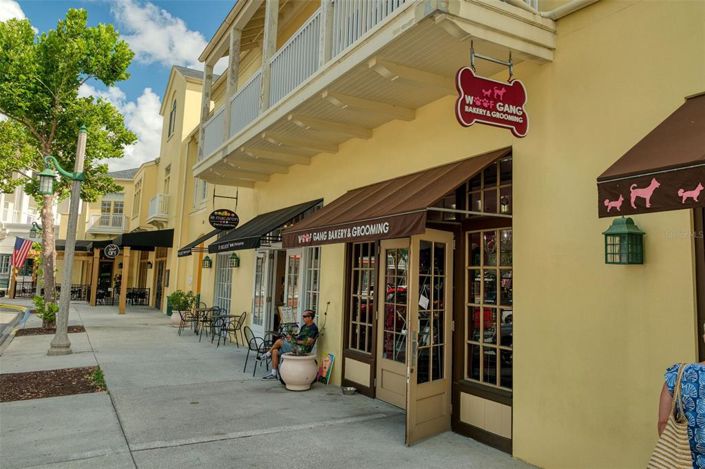 Image No.26-1 Bed Apartment for sale