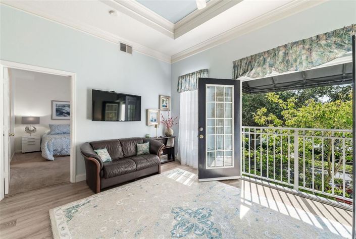 Image No.6-1 Bed Apartment for sale