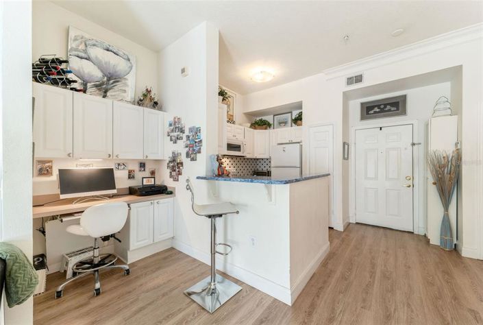 Image No.9-1 Bed Apartment for sale