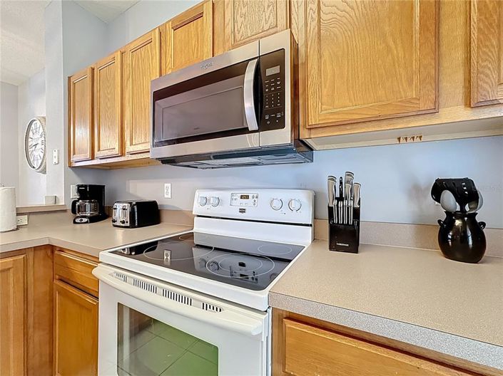 Image No.11-3 Bed Townhouse for sale