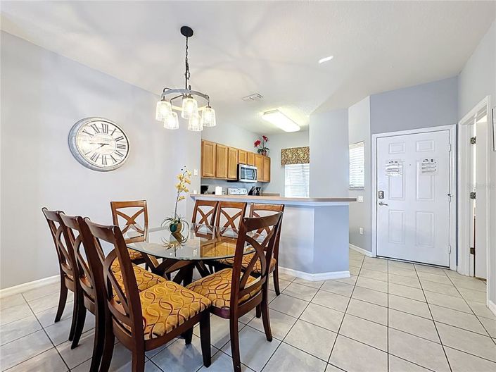 Image No.13-3 Bed Townhouse for sale