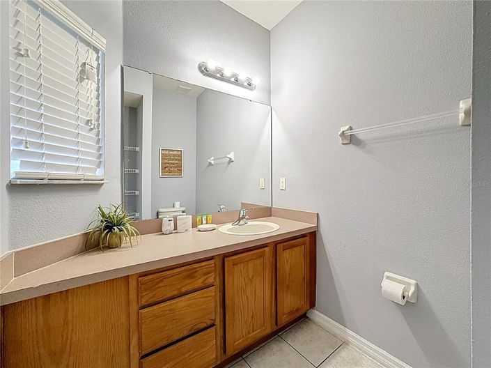 Image No.16-3 Bed Townhouse for sale