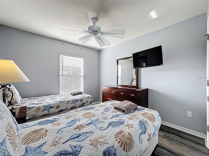 Image No.17-3 Bed Townhouse for sale