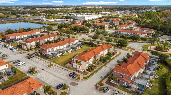 Image No.2-3 Bed Townhouse for sale