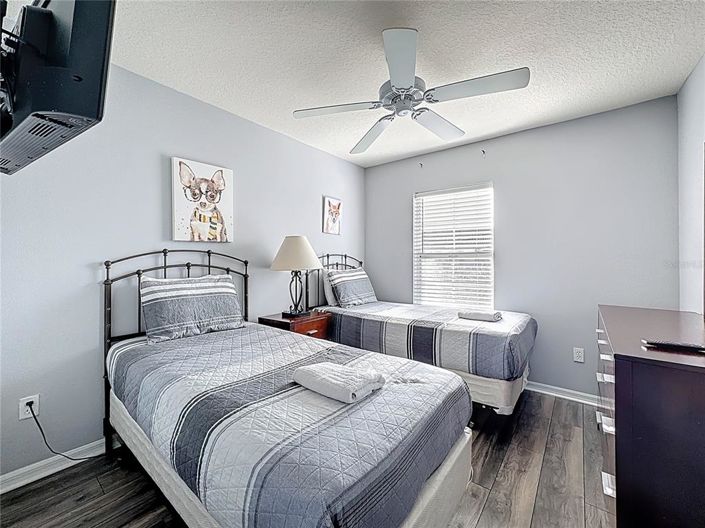 Image No.21-3 Bed Townhouse for sale