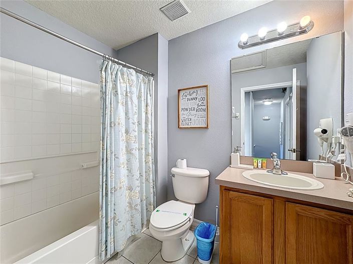 Image No.23-3 Bed Townhouse for sale