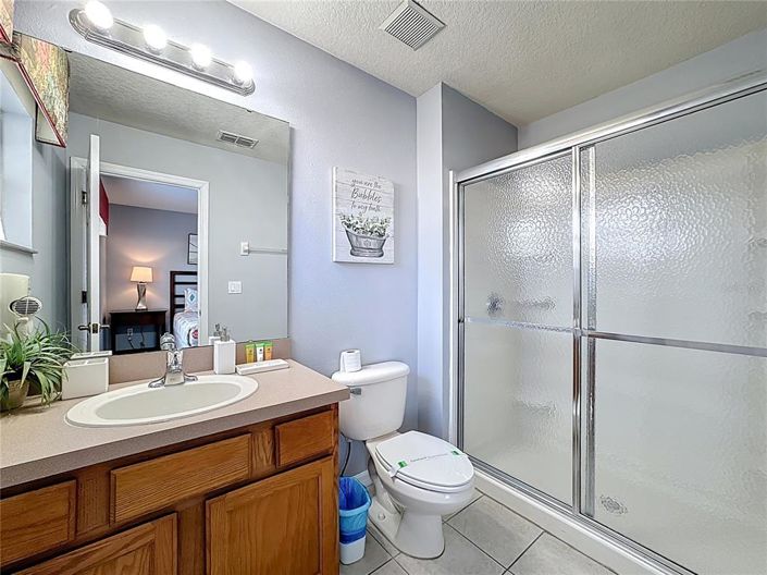 Image No.27-3 Bed Townhouse for sale