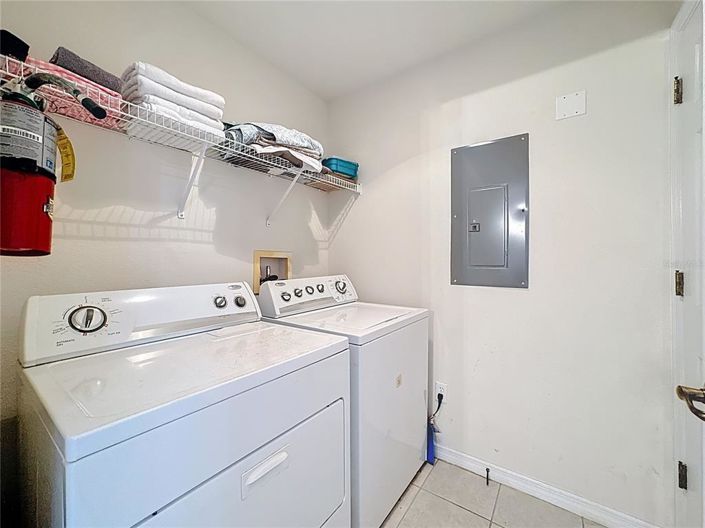 Image No.28-3 Bed Townhouse for sale