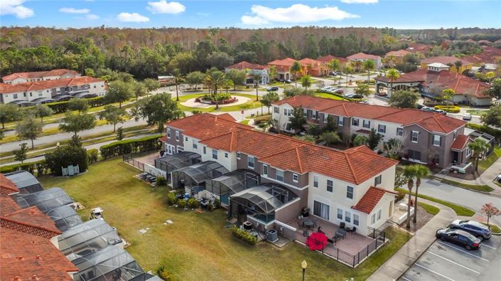 Image No.32-3 Bed Townhouse for sale