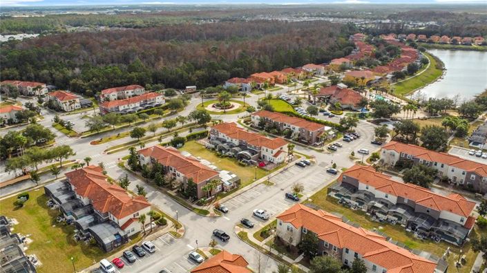 Image No.33-3 Bed Townhouse for sale