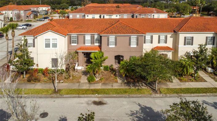 Image No.4-3 Bed Townhouse for sale