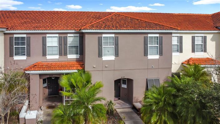 Image No.5-3 Bed Townhouse for sale