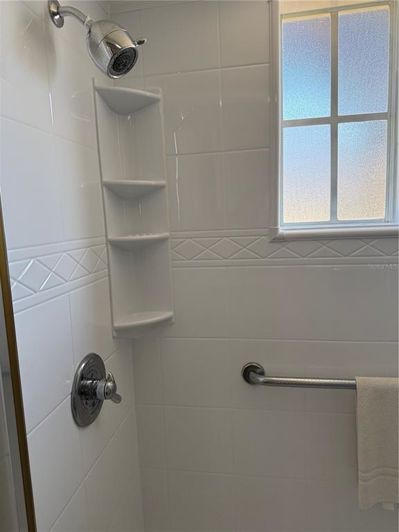 Image No.10-Maison de ville de 2 chambres à vendre à Saint John