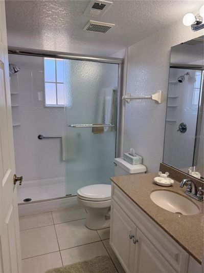 Image No.11-Maison de ville de 2 chambres à vendre à Saint John