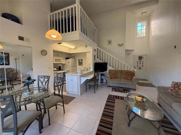 Image No.16-Maison de ville de 2 chambres à vendre à Saint John