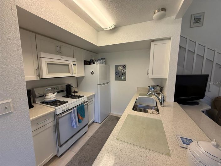 Image No.18-Maison de ville de 2 chambres à vendre à Saint John