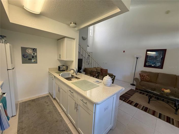 Image No.19-Maison de ville de 2 chambres à vendre à Saint John