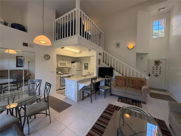 Image No.22-Maison de ville de 2 chambres à vendre à Saint John