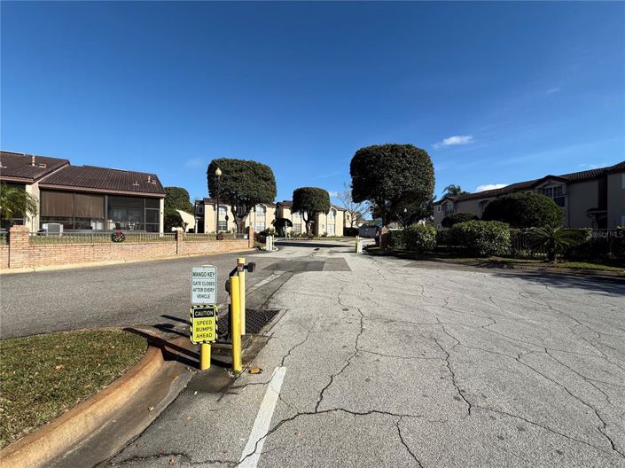 Image No.25-Maison de ville de 2 chambres à vendre à Saint John