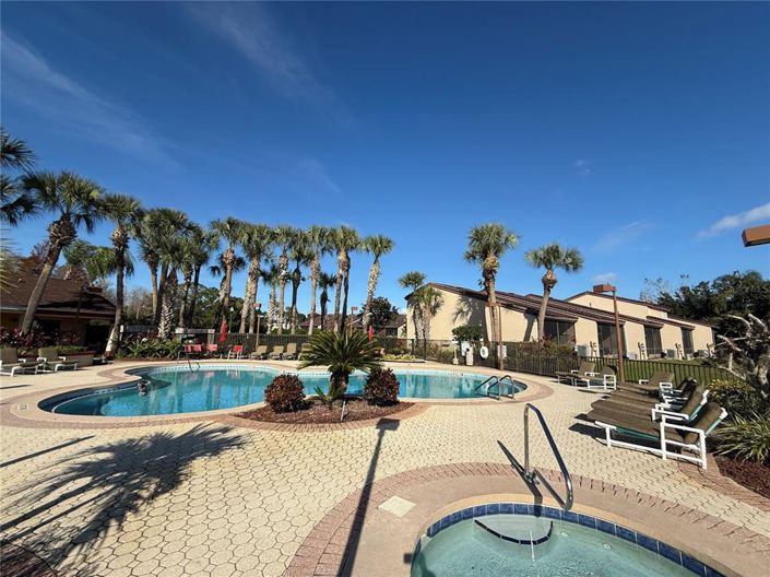 Image No.29-Maison de ville de 2 chambres à vendre à Saint John