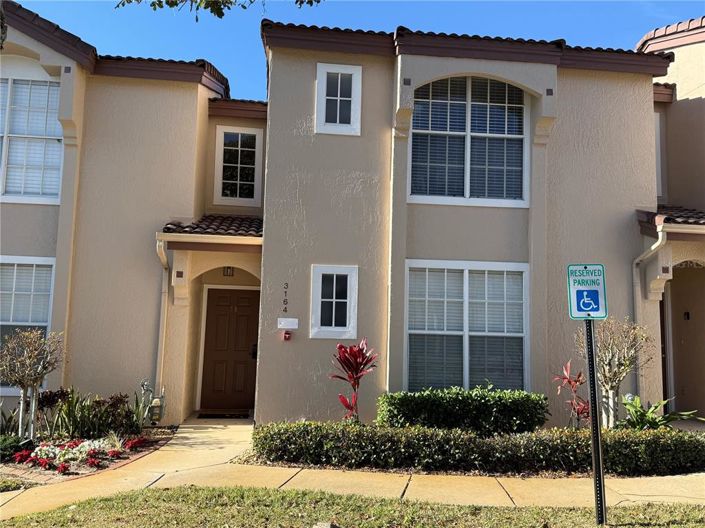 Image No.3-Maison de ville de 2 chambres à vendre à Saint John