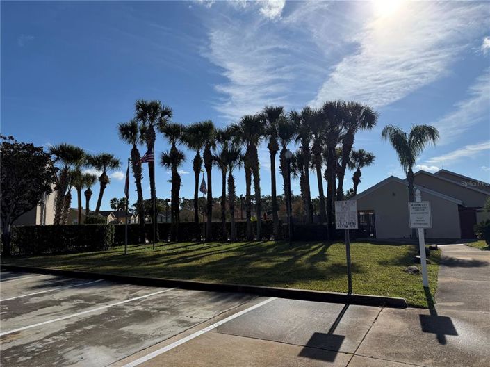 Image No.30-Maison de ville de 2 chambres à vendre à Saint John