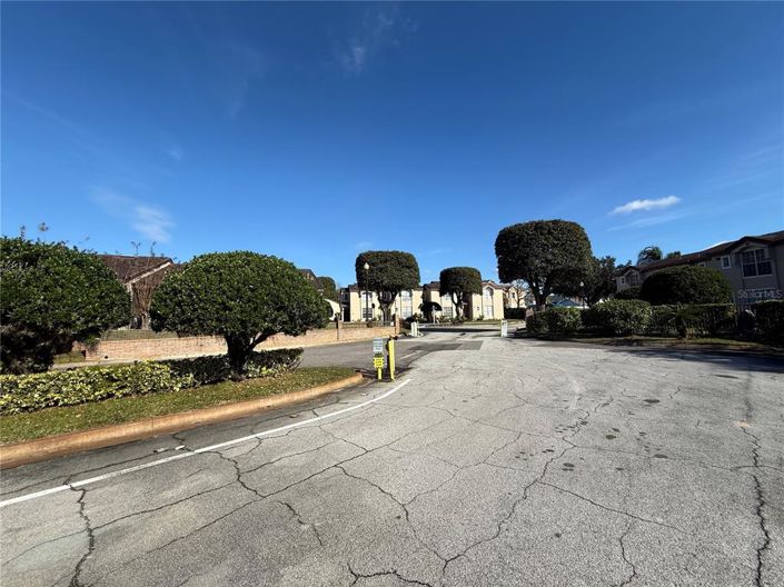 Image No.32-Maison de ville de 2 chambres à vendre à Saint John