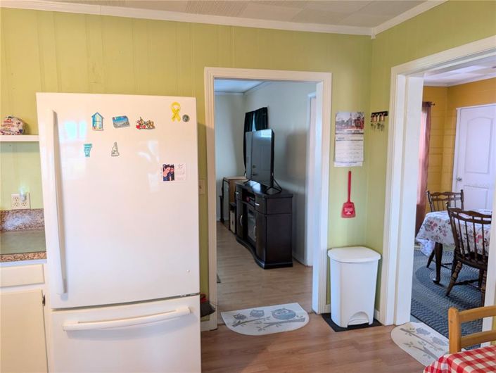 Image No.10-3 Bed House for sale