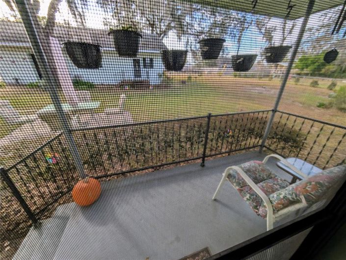 Image No.12-3 Bed House for sale