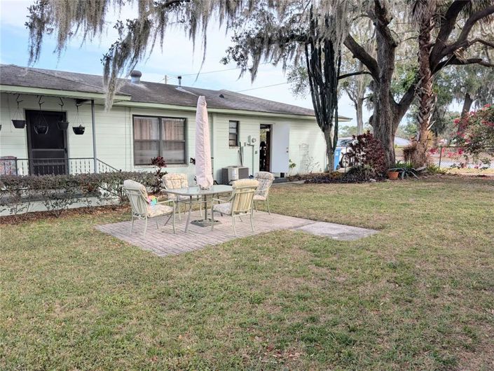 Image No.14-3 Bed House for sale